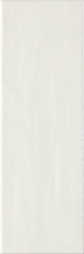 Плитка 754988 Maiolica Lucidi LATTE 10Х30 Iris Ceramica