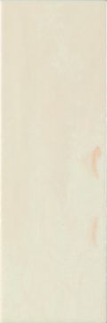 Плитка 754989 Maiolica Lucidi CREMA 10Х30 Iris Ceramica