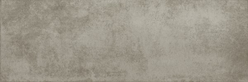 Плитка 755 BTO2GY BALTIMORE тёмный 32,5x100 Eurotile Ceramica