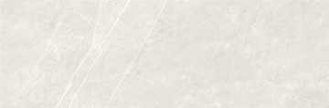 Плитка 791 Andora Light 32,5х100 Eurotile Ceramica
