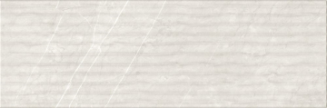 Плитка 792 Andora Light рельеф 32,5х100 Eurotile Ceramica