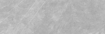 Плитка 793 Andora Gray 32,5х100 Eurotile Ceramica
