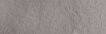 Плитка 798 Вуиттон тёмно-бежевый рельеф структура 32,5x100 Eurotile Ceramica