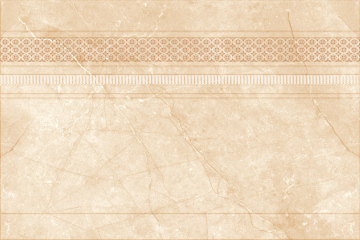 Плитка 80 DIAMONDS 20х29,5 Eurotile Ceramica