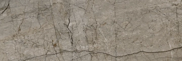 Плитка 800 Passion Dark 29.5x89.5 Eurotile Ceramica