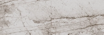 Плитка 802 Passion Light 29.5x89.5 Eurotile Ceramica