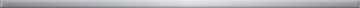 Плитка 807451008 Silver Metal Border 2.2x70.9 Eletto Ceramica