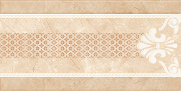 Плитка 81 DIAMONDS 15х29,5 Eurotile Ceramica