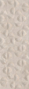 Плитка 816 Concept Taupe 120x40 Keraben