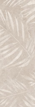 Плитка 817 Art Taupe 120x40 Keraben
