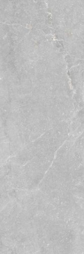Плитка 818 Grey 40x120 Keraben