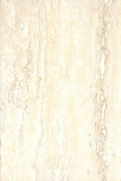 Плитка 8180 Травертин 20*30 Kerama Marazzi