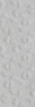 Плитка 819 Concept Grey 120x40 Keraben