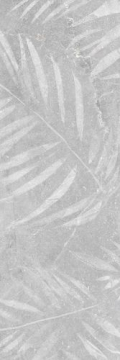 Плитка 820 Art Grey 120x40 Keraben