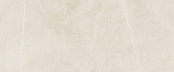 Плитка 8215 Crema 33.3x80 Porcelanite Dos