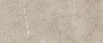 Плитка 8215 Vision 33.3x80 Porcelanite Dos