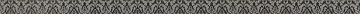 Плитка 82207 Florence Listello Platinum 2.5x65 Naxos