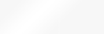 Плитка 82220 Sirio White Matt 20x60 Ibero