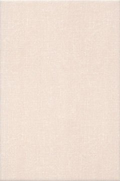 Плитка 8234 Традиция бежевый 20*30 Kerama Marazzi