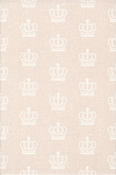 Плитка 8235 Традиция Короны 20*30 Kerama Marazzi