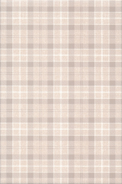 Плитка 8236 Традиция Клетка 20*30 Kerama Marazzi