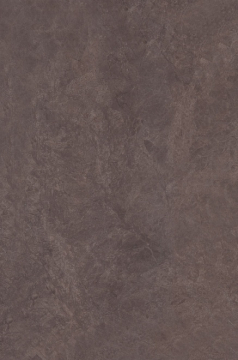 Плитка 8247 Вилла Флоридиана коричневый 20x30 Kerama Marazzi