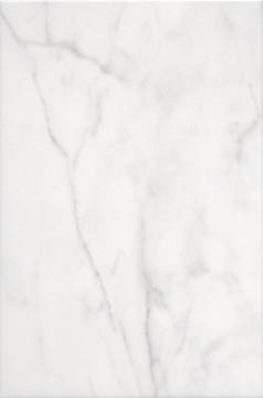 Плитка 8248 Вилла Юпитера белый 20x30 Kerama Marazzi