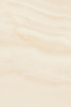 Плитка 8260 Летний сад беж 20х30 Kerama Marazzi