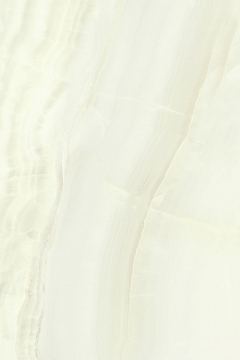 Плитка 8261 Летний сад фисташковый 20х30 Kerama Marazzi