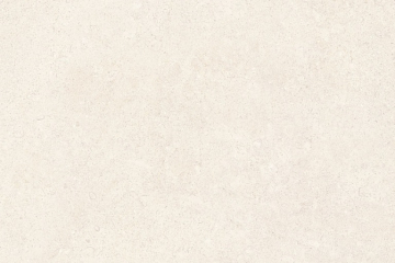 Плитка 8262 Золотой пляж светлый бежевый 20х30 Kerama Marazzi