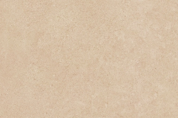 Плитка 8263 Золотой пляж темный бежевый 20х30 Kerama Marazzi