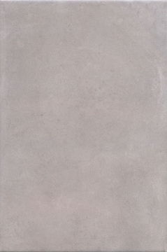 Плитка 8266 Александрия серый 20x30 Kerama Marazzi