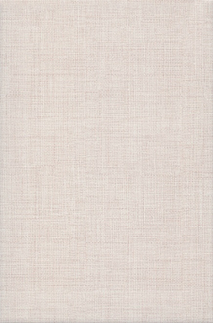 Плитка 8293 Планте беж светлый 20*30 Kerama Marazzi