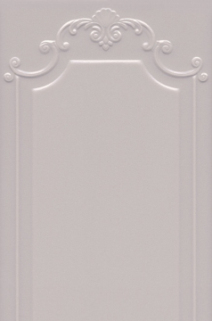 Плитка 8295 Планте беж панель 20*30 Kerama Marazzi