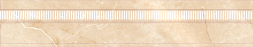 Плитка 83 DIAMONDS 4х29,5 Eurotile Ceramica