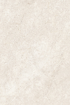 Плитка 8301 Лютеция беж 20*30 Kerama Marazzi