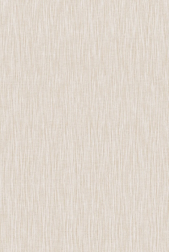 Плитка 8304 Туари беж 20*30 Kerama Marazzi