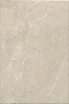 Плитка 8314 Эль-Реаль беж 20x30 Kerama Marazzi