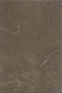 Плитка 8316 Эль-Реаль коричневый 20x30 Kerama Marazzi
