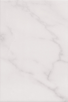 Плитка 8326 Висконти белый 20*30 Kerama Marazzi