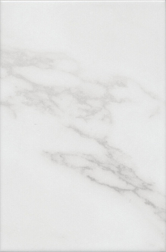 Плитка 8327 Брера белый 20*30 Kerama Marazzi