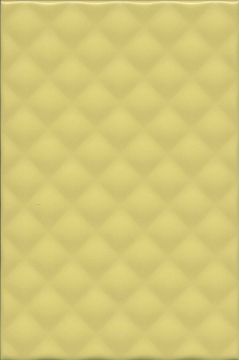 Плитка 8330 Брера желтый структура 20*30 Kerama Marazzi