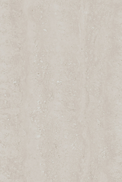 Плитка 8340 Туф бежевый светлый глянцевый 20х30 Kerama Marazzi