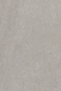 Плитка 8343 Матрикс серый матовый 20х30 Kerama Marazzi