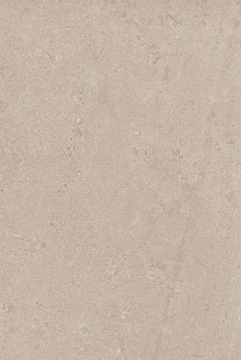 Плитка 8344 Матрикс бежевый матовый 20х30 Kerama Marazzi