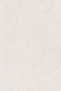 Плитка 8345 Матрикс бежевый светлый матовый 20х30 Kerama Marazzi