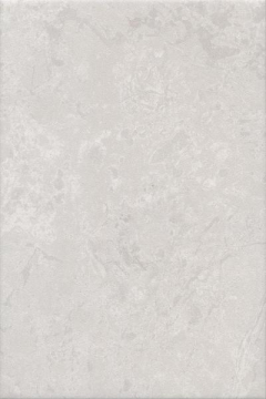 Плитка 8349 Ферони серый светлый матовый 20x30 Kerama Marazzi