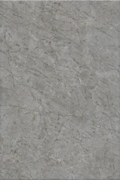 Плитка 8353 Каприччо серый глянцевый 20x30 Kerama Marazzi