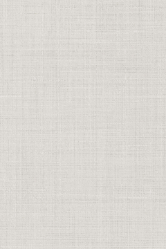 Плитка 8373 Спинелли серый светлый матовый 20x30x0,69 Kerama Marazzi