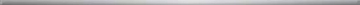 Плитка 837451005 STAINLESS STEEL SILVER 1,2x70 Eletto Ceramica